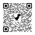 C:\Users\7я\Downloads\qrcode_www.youtube.com (7).png
